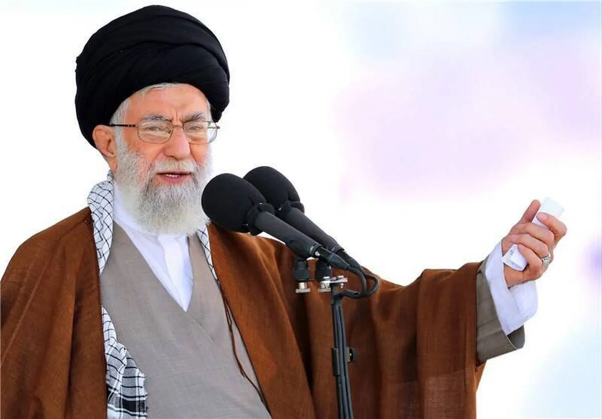 ویدئو| خطای محاسبه صهیونیست‌ها از نظر رهبر انقلاب چه بود؟