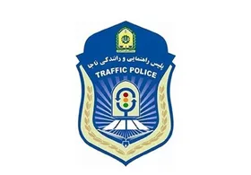 خودروی شوتی با ۴۴ میلیون تومان خلافی، در بوشهر توقیف شد