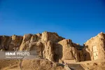 ایران زیباست | نقش رستم - مرودشت