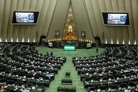 دریافت سود مرکب و جریمه تاخیر در قرارداد&zwnj;های بانکی ممنوع می&zwnj;شود