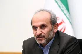 آخرین خبرها از سرنوشت &laquo;سرزمین کهن&raquo;، &laquo;خندوانه&raquo; و &laquo;دورهمی&raquo; از زبان رئیس صداوسیما