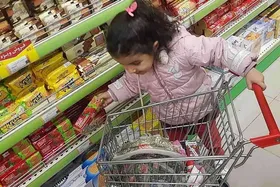 فردا، ۵ بهمن، واریز یارانه &laquo;امنیت غذایی کودکان&raquo; آغاز می&zwnj;شود + جزئیات
