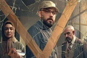 فیلم&zwnj;های سینمایی آخر هفته سیما (۲۳ و ۲۴ اسفند ۱۴۰۳) + زمان پخش و خلاصه داستان
