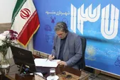 کم‌وکیف توزیع درخت در هفته درختکاری ۱۴۰۳