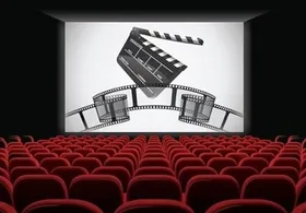 از سرگیری فعالیت سینما&zwnj;ها از چهارشنبه (۱۱ مهر ۱۴۰۳)