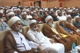 انتشار فراخوان همایش &laquo;نقش مذاهب اسلامی در بازآفرینی تمدن اسلامی&raquo; + جزئیات