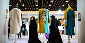 فرهنگی شدن پوشاک حجاب در انتظار تایید شورای نگهبان