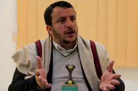انصارالله یمن: مذاکرات با عربستان مثبت بوده&zwnj; است