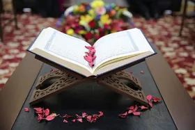 لزوم توجه آموزش و پرورش به آموزش قرآن، نهج&zwnj;البلاغه و صحیفه سجادیه در مدارس و دانشگاه&zwnj;ها
