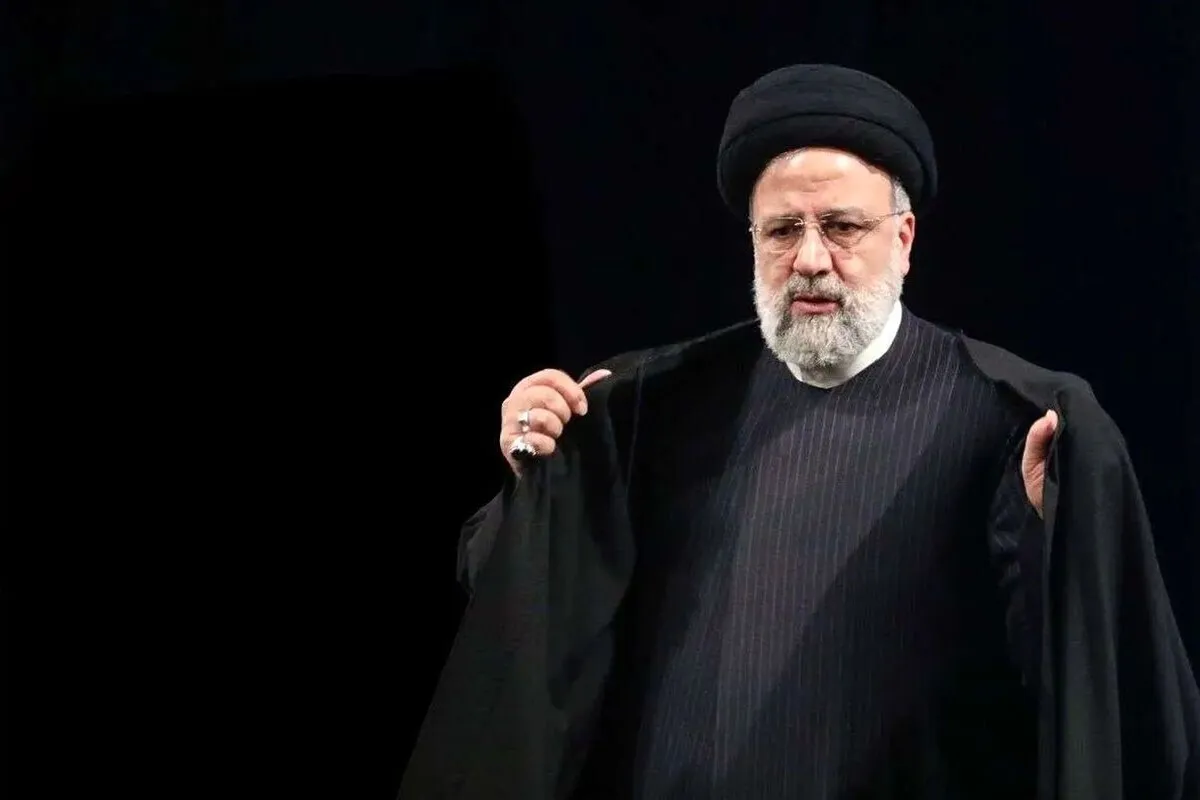 عضو کمیسیون برنامه، بودجه و محاسبات مجلس شورای اسلامی: صداقت و پرکاری، بارزترین ویژگی‌های مدیریتی شهید رئیسی بود