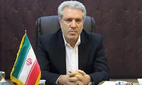سرمایه&zwnj;گذاری در صنعت گردشگری راه نجات از اقتصاد تک &zwnj;محصولی