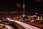مرکز ملی فضای مجازی «سند نظام شهر هوشمند بومی، امن و پایدار» را تصویب کرد