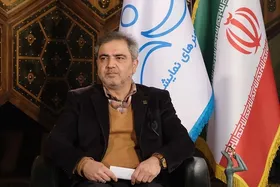 مدیرکل اداره هنرهای نمایشی از گران نشدن قیمت بلیت نمایش&zwnj;ها خبر داد