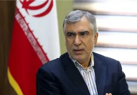 آخرین وضعیت شکایت قوه قضائیه از نماینده تهران در مجلس شورای اسلامی