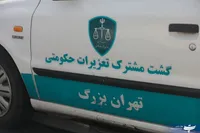 تمهیدات مجلس برای ابلاغ آرا و دستورات مراجع غیرقضائی به افراد ذی‌نفع
