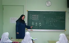 فرهنگیان، متوسط دریافتی بیشتری از دولتی&zwnj;ها دارند