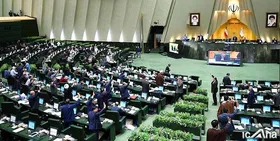طرح اصلاح قانون انتخابات شورا&zwnj;های اسلامی کشور و شهرداران با اولویت بررسی می&zwnj;شود