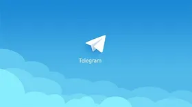 روزانه ۱.۵ میلیون کاربر جدید در تلگرام ثبت&zwnj;نام می&zwnj;کنند/آمار کاربران از مرز ۴۰۰ میلیون نفر گذشت