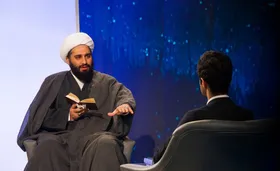 از ماجرای &laquo;توحید توهمی&raquo; تا &laquo;قماربازی امام معصوم&raquo;/ حاشیه&zwnj;سازان جدید تلویزیون
