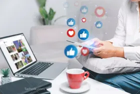 چرا زنان در بازاریابی دیجیتال موفق&zwnj;ترند؟