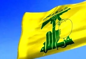 حزب&zwnj;الله: ۵ پایگاه صهیونیستی را هدف قرار دادیم