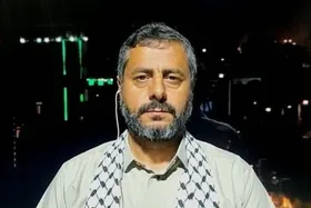 انصارالله یمن: باب&zwnj;المندب روی عربستان بسته است | به صلاح آمریکا نیست که در کنار سعودی با ما بجنگد