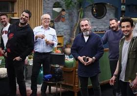 تمسخر معلولان در برنامه &laquo;جوکر&raquo; | اعتراض عمومی فعالان حقوق معلولان علیه برنامه جوکر + فیلم