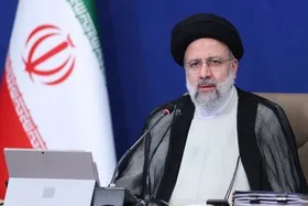 رئیسی: شکرانه مشارکت آگاهانه مردم در انتخابات خدمت خالصانه و صادقانه به آنان است