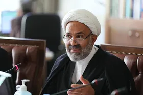 پای پدیده به مجلس یازدهم باز شد| پژمانفر: رهاکردن فعالیت اقتصادی پدیده سبب ایجاد بحران برای سرمایه&zwnj;گذاران شده است
