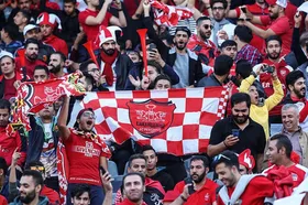 لیدر&zwnj;های پرسپولیس به دنبال جایگاهی در نیمکت