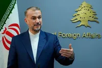 وزیر خارجه: در بیان مواضع کشور‌های اسلامی در حمایت از فلسطین اختلاف نظر جدی وجود ندارد