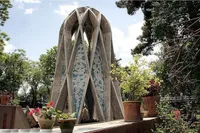 برنامه‌های بزرگداشت حکیم عمر خیام (۲۸ اردیبهشت ۱۴۰۵) | از اکران کارگاه‌های فرهنگی تا اکران مستند «آسمان نما»