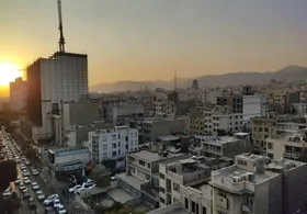 وام مسکن از &laquo;محل اوراق گواهی حق تقدم&raquo; افزایش یافت + جزئیات (۴ مهر ۱۴۰۰)