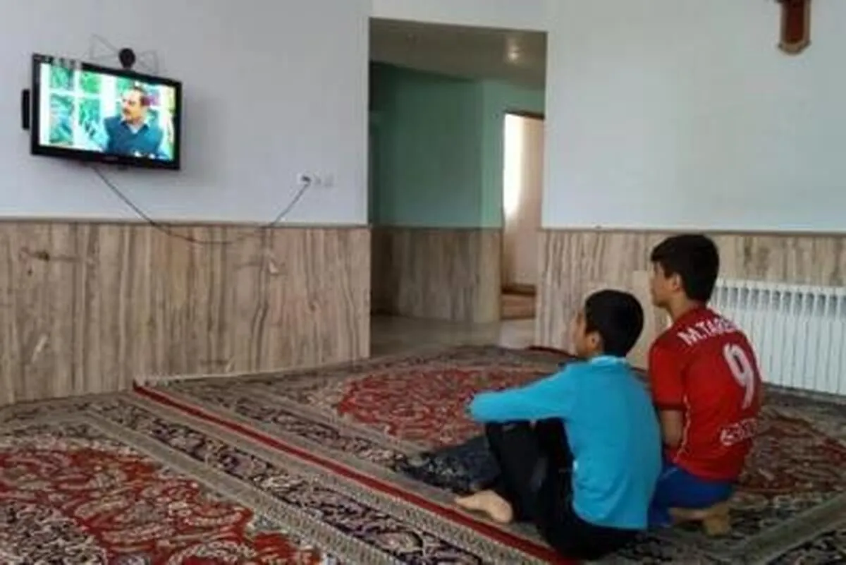 پرداخت تسهیلات اشتغال‌زایی با اولویت فرزندان بهزیستی| مشارکت مردمی ۸۶ درصد افزایش یافته است