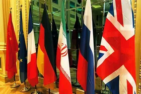 آیا در روز&zwnj;های آینده شاهد احیای برجام هستیم؟