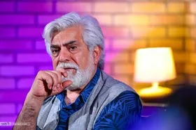 هشدار یک نمایشنامه&zwnj;نویس درباره بعضی از رسانه&zwnj;ها