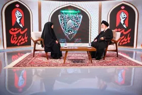 آیت الله علم&zwnj;الهدی: مردم مشهد، آماده میزبانی از بدرقه&zwnj;کنندگان امام شهید هستند | سه مرحله اساسی در مسیر خون&zwnj;خواهی امام شهید