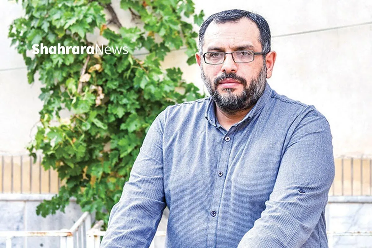 لزوم حفظ هویت محتوایی هنر انقلابی