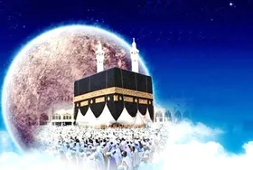 اعمال ده روز اول ذی الحجه چیست؟ | ثواب ۸۰ سال روزه&zwnj;داری در اولین روز ماه