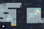 ۱۰ بازی برتر پلتفرمر موبایل (اندروید و IOS) + دانلود
