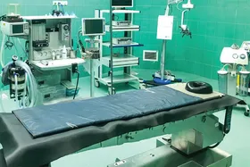 لغو برخی عمل&zwnj;های جراحی به&zwnj;دلیل کمبود داروی بیهوشی