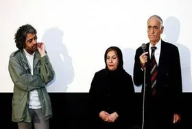 آیا پدر و مادر &laquo;بابک خرمدین&raquo; قصاص می&zwnj;شوند؟