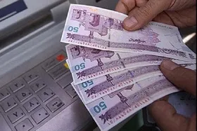 ۱۰ روز مهلت به متقاضیان وام کرونا