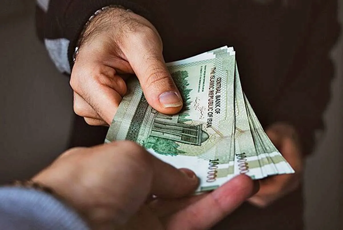 شرط افزایش مجدد حقوق کارگران رسما اعلام شد (۱۷ آبان ۱۴۰۲)