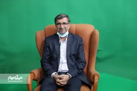 تحصیل یک میلیون و ۳۵۰ هزار دانش&zwnj;آموز در خراسان رضوی | ورود ۴۰ هزار دانش&zwnj;آموز سال اولی