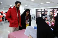 ثبت تقاضای وام تحصیلی دانشجویی تا ۳۰ فروردین ۱۴۰۴ ادامه یافت + مبلغ وام