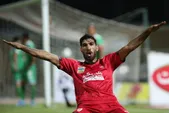 مغانلو از لیست خرید پرسپولیس خارج شد