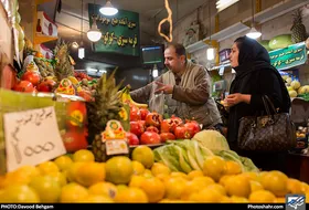 برای جلوگیری از سرایت اومیکرون، از دورهمی&zwnj;های یلدایی پرهیز کنید