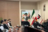 رعایت ضوابط و نکات ایمنی در مراکز اقامتی استان خراسان رضوی الزامی است