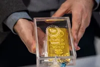 پیش بینی قیمت طلا و سکه (یکشنبه ۲۴ فروردین ۱۴۰۴)
